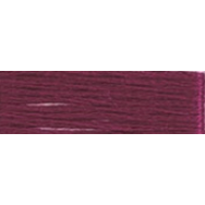 Cosmo 2512-485A
