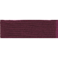 Cosmo 2512-486