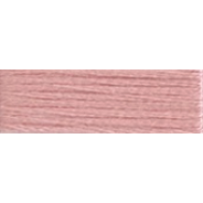 Cosmo 2512-221