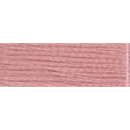 Cosmo 2512-2221