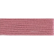 Cosmo 2512-222