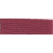 Cosmo 2512-223