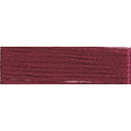 Cosmo 2512-224