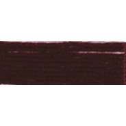 Cosmo 2512-225