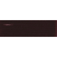 Cosmo 2512-226