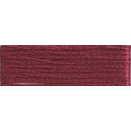 Cosmo 2512-815