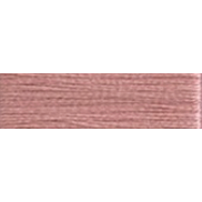 Cosmo 2512-431