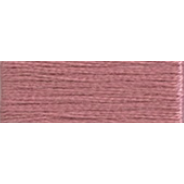 Cosmo 2512-432A