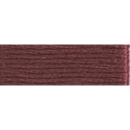 Cosmo 2512-434