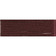 Cosmo 2512-435