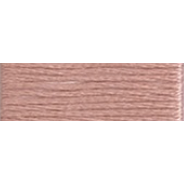 Cosmo 2512-232
