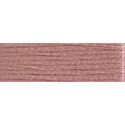 Cosmo 2512-233