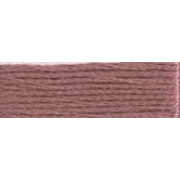 Cosmo 2512-234