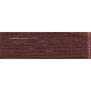 Cosmo 2512-236