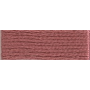 Cosmo 2512-653