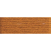 Cosmo 2512-704