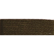 Cosmo 2512-687