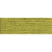 Cosmo 2512-2631