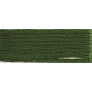 Cosmo 2512-327