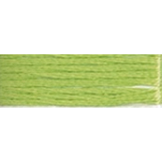 Cosmo 2512-270
