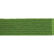 Cosmo 2512-272