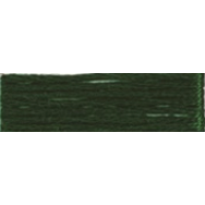 Cosmo 2512-4905
