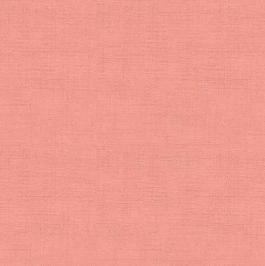Linen Texture ~ TP-1473-P23 Blossom