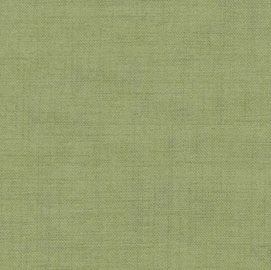 Linen Texture ~ TP-1473-G4 Sage