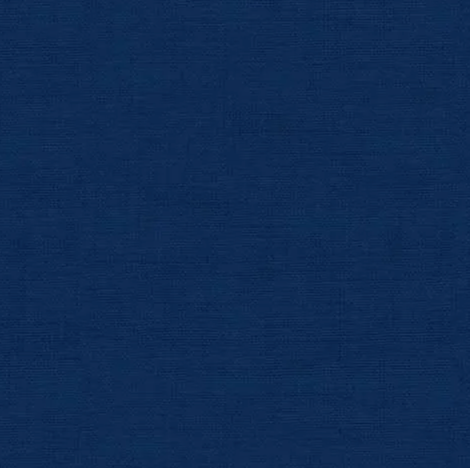 Linen Texture ~ TP-1473-B10 Navy