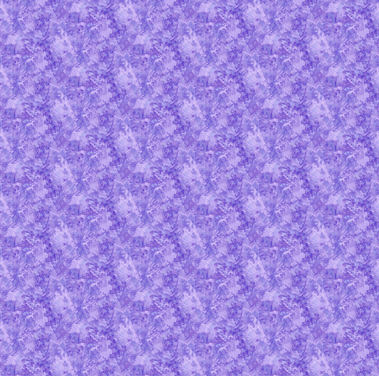 Rhapsody in Blue ~ Texture ~ 27074 84 Purple
