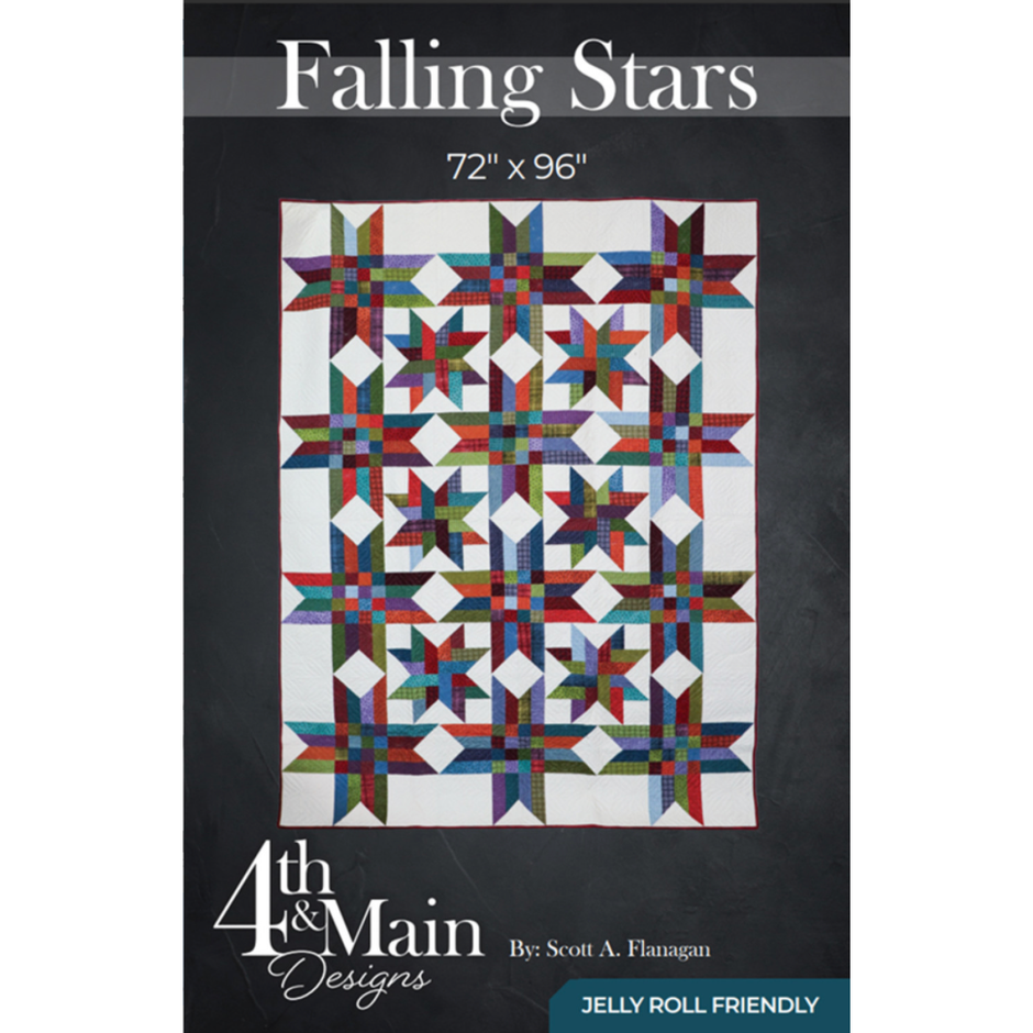 Quilting Patterns – Hobby House Needleworks