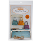 Zakka Workshop | Retro Mini Purse