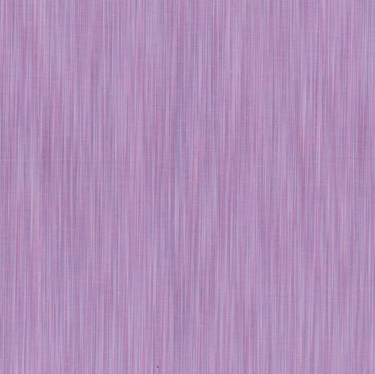 Space Dye ~ W90830 81 Lavender