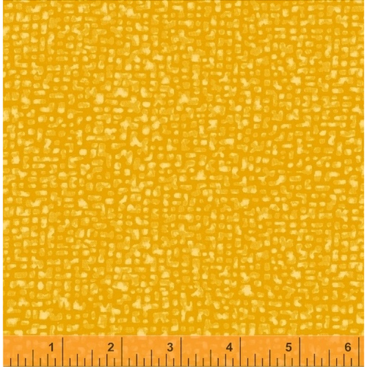 Bedrock ~ Honeycomb ~ 50087-22