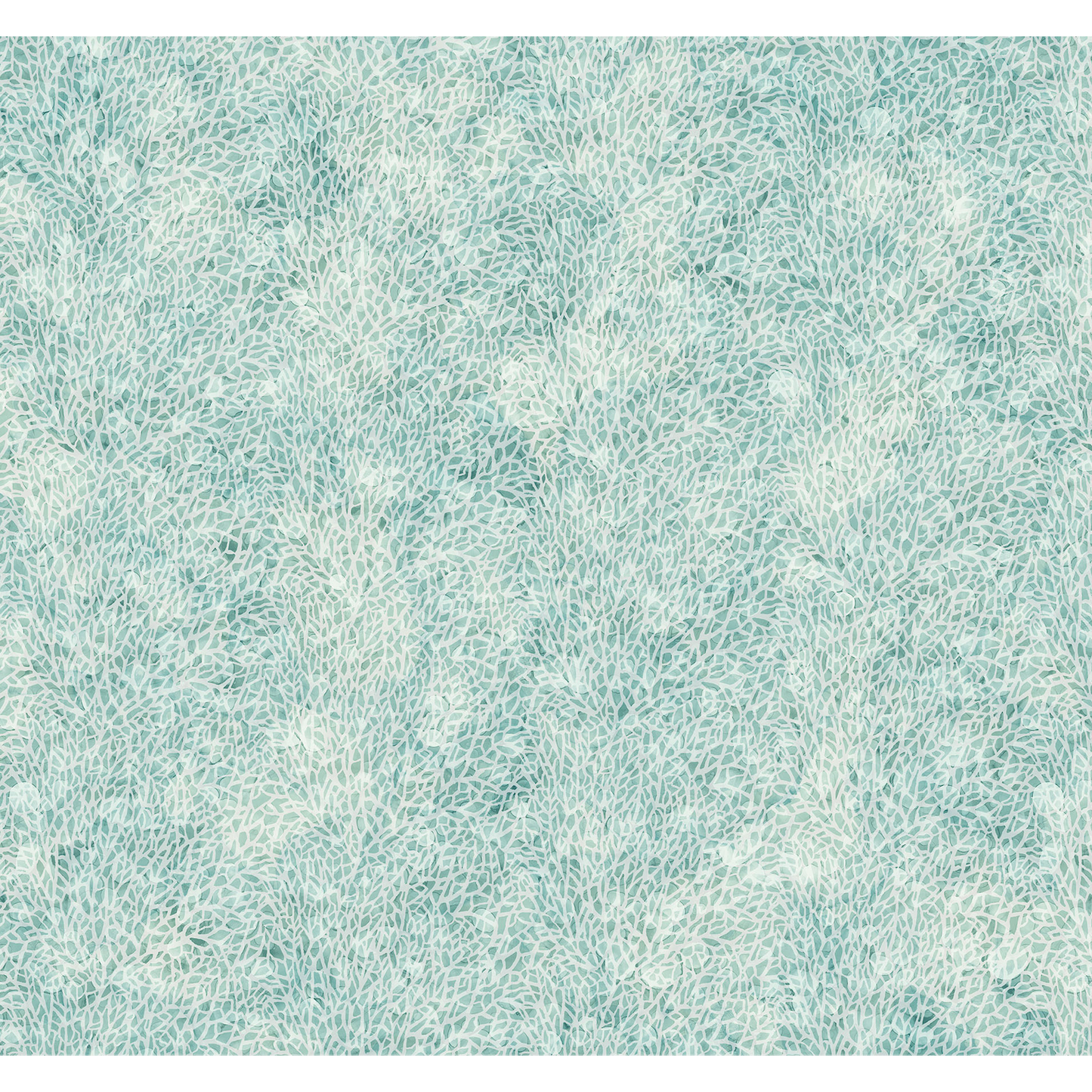 Sea Breeze ~ Coral Blender ~ DP27103-62