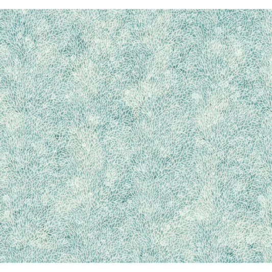 Sea Breeze ~ Coral Blender ~ DP27103-62