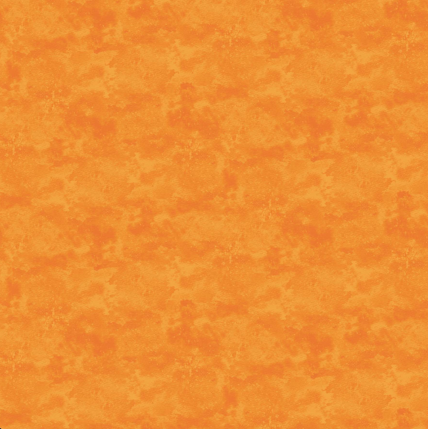 Toscana ~ Orange Peel ~ 9020-580