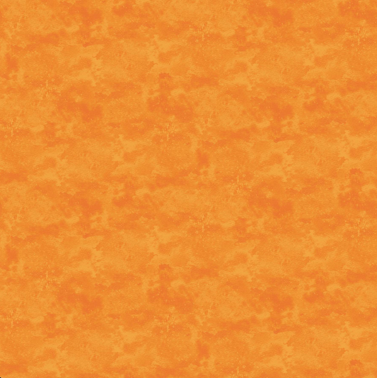 Toscana ~ Orange Peel ~ 9020-580