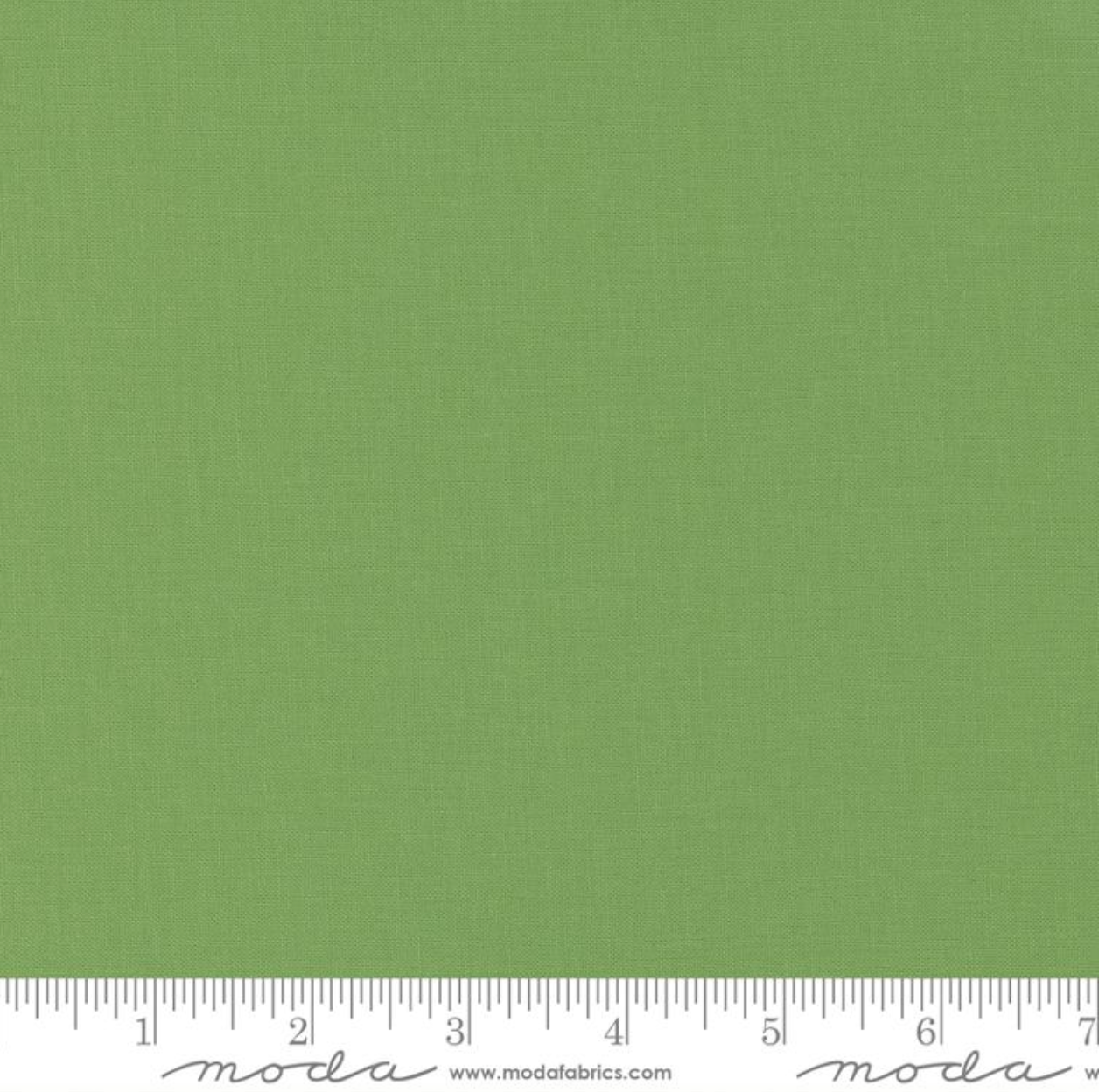 Bella Solids ~ Grass 9900 101