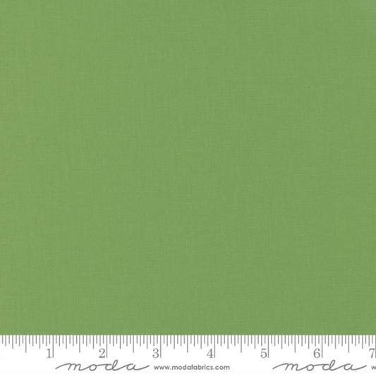 Bella Solids ~ Grass 9900 101