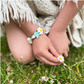 Daisy Bracelet Kit