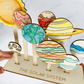 Solar System Craft Kit