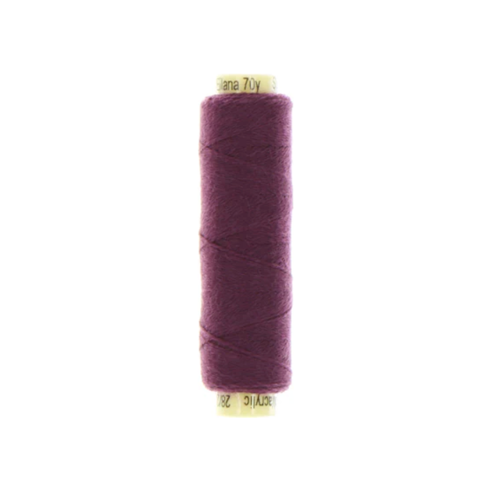 EN38 - Plum