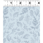 Winer Grdens ~ Linework ~ Y4128-29 Light Blue