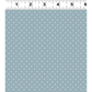 Winer Grdens ~ Swiss Dot ~ Y4130-103 Light Teal