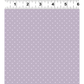 Winter Grdens ~ Swiss Dot ~ Y4130-144 Lilac