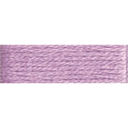 Cosmo 2512-282