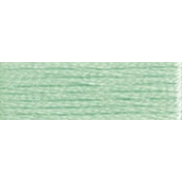 Cosmo 2512-334