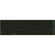 Cosmo 2512-537