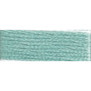 Cosmo 2512-563